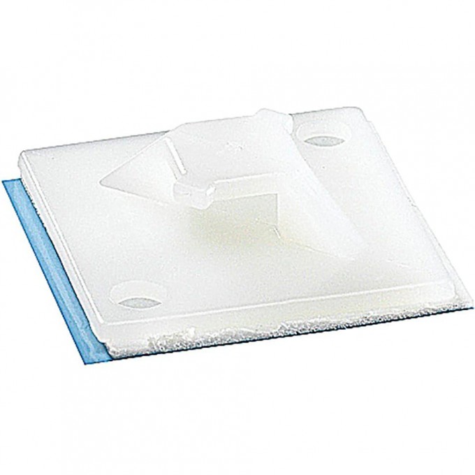 Система организации проводов THOMAS & BETTS TC5347AX 493477