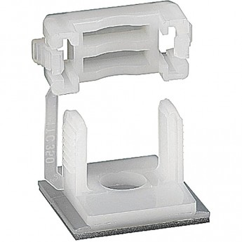 Система организации проводов THOMAS & BETTS TC5350A-TB 493479