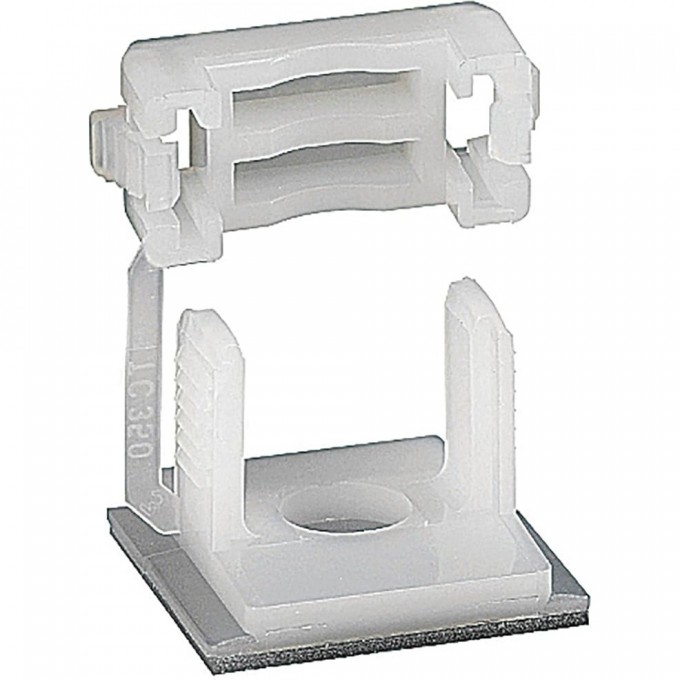 Система организации проводов THOMAS & BETTS TC5350A-TB 493479