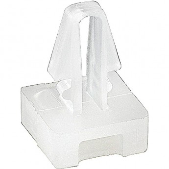 Система организации проводов THOMAS & BETTS TC5823 493481