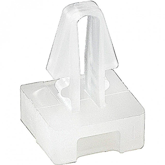 Система организации проводов THOMAS & BETTS TC5823 493481