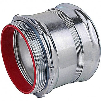 Система организации проводов THOMAS & BETTS TC7110A 493482 Система организации проводов THOMAS & BETTS TC7110A 493482