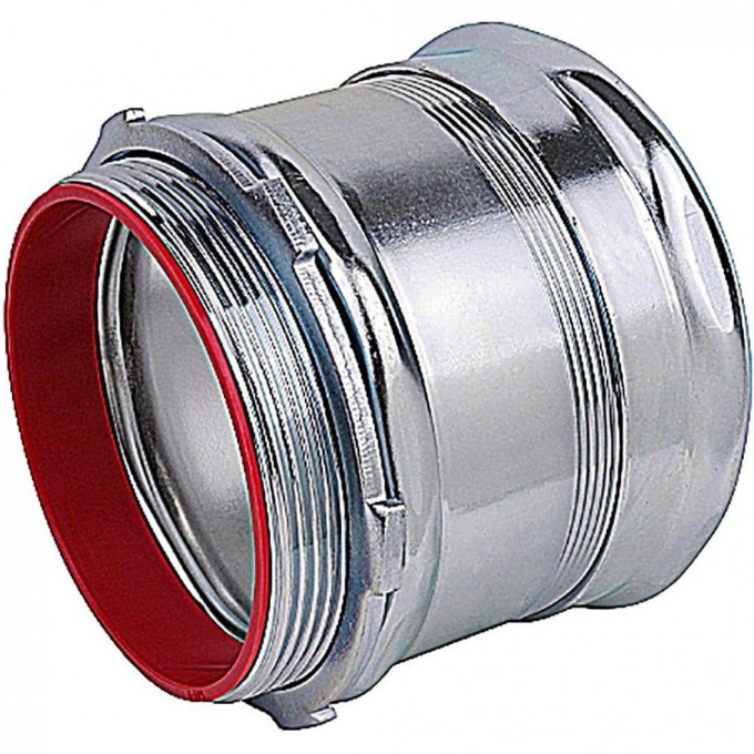 Система организации проводов THOMAS & BETTS TC7110A 493482