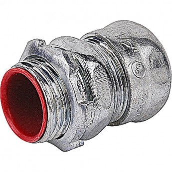 Система организации проводов THOMAS & BETTS TC711A 493483