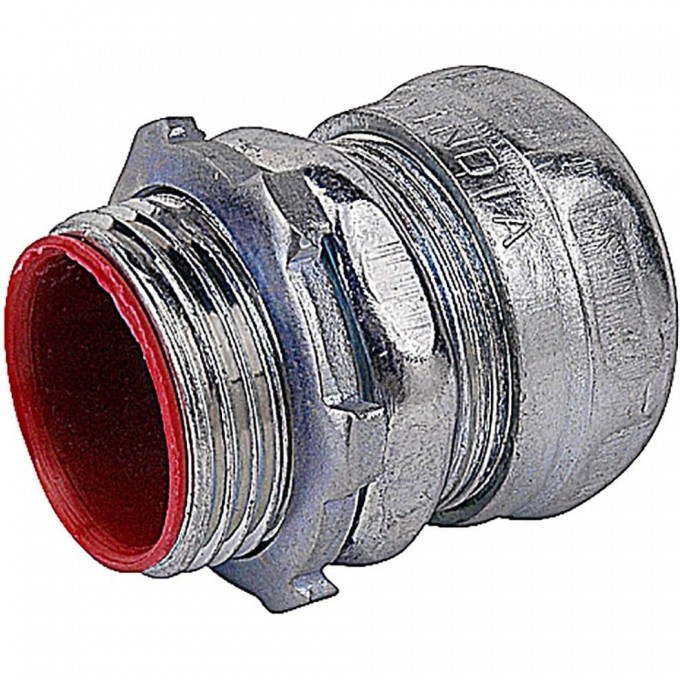 Система организации проводов THOMAS & BETTS TC712A 493485