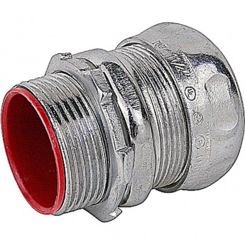 Система организации проводов THOMAS & BETTS TC714A 493489