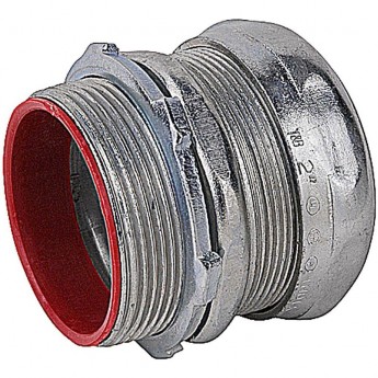 Система организации проводов THOMAS & BETTS TC716A 493493