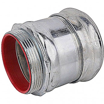 Система организации проводов THOMAS & BETTS TC718A 493496