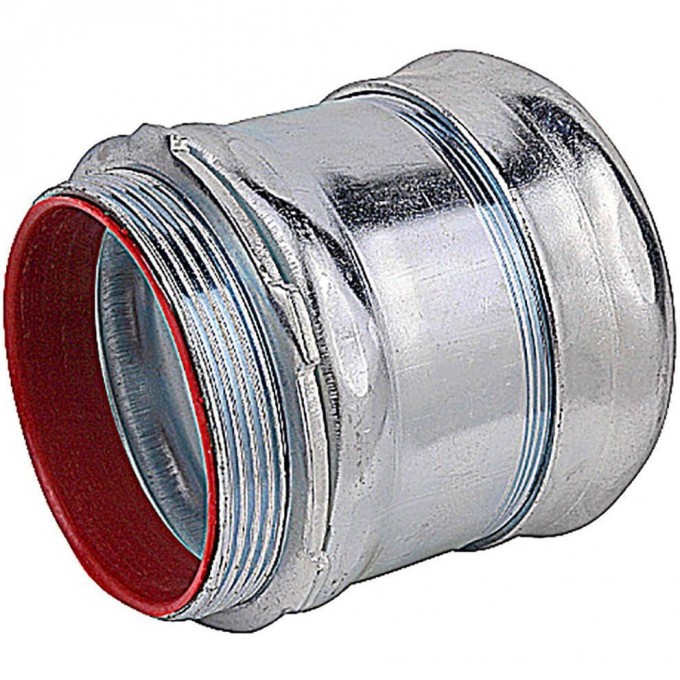 Система организации проводов THOMAS & BETTS TC719A 493497