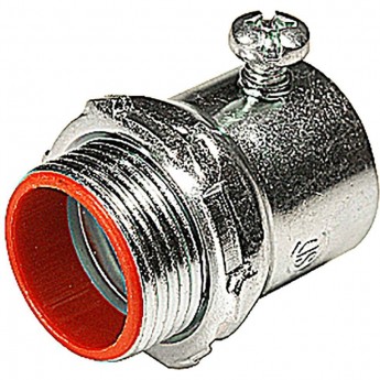 Система организации проводов THOMAS & BETTS TC721A 493499