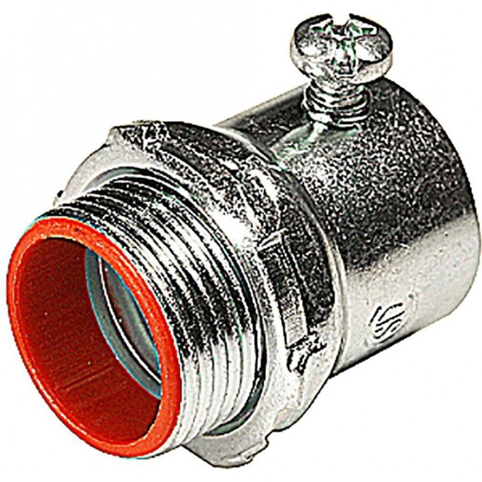 Система организации проводов THOMAS & BETTS TC725A 493503