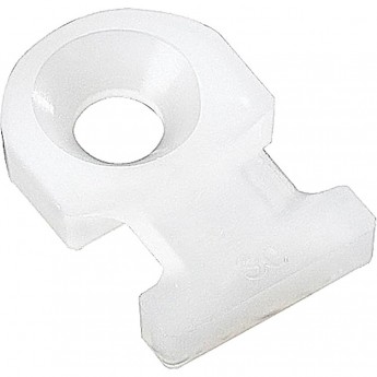 Система организации проводов THOMAS & BETTS TC812-TB 493508