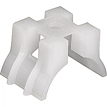 Система организации проводов для низковольтных сетей THOMAS & BETTS TC92 493511