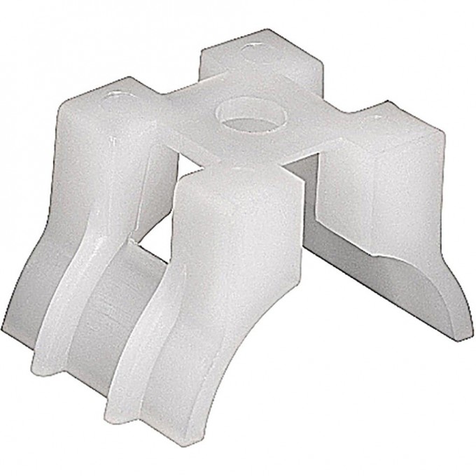 Система организации проводов THOMAS & BETTS TCBRD28/10M 493512