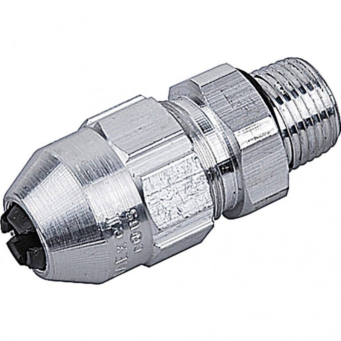 Система организации проводов THOMAS & BETTS TCFAL 493515