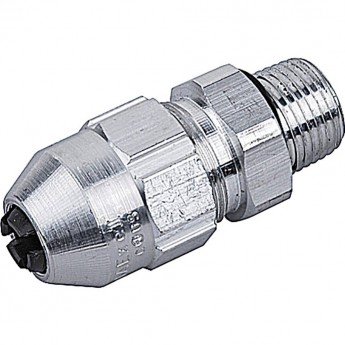 Система организации проводов THOMAS & BETTS TCFAL 493525