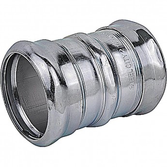 Система организации проводов THOMAS & BETTS TK117A 493527