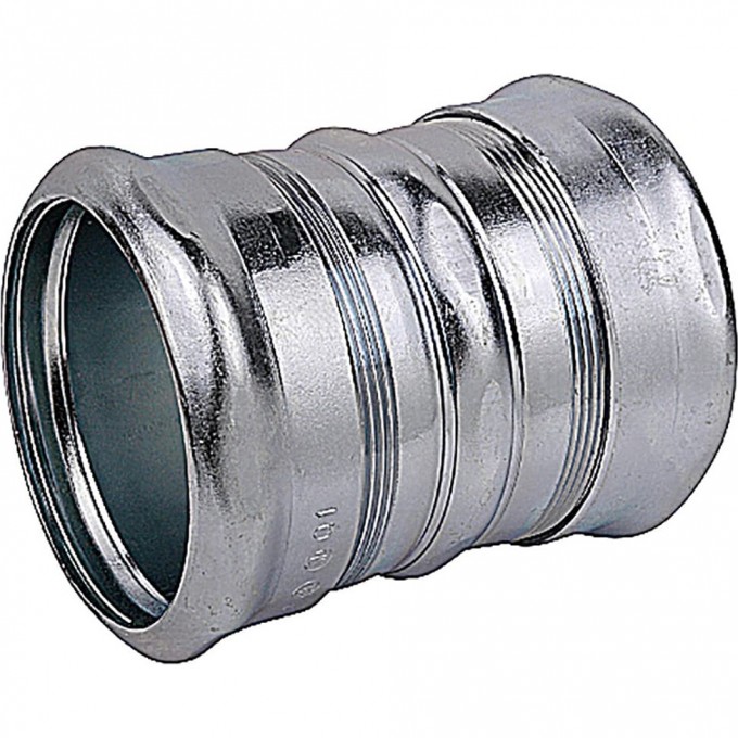 Система организации проводов для низковольтных сетей THOMAS & BETTS TK118A 493529