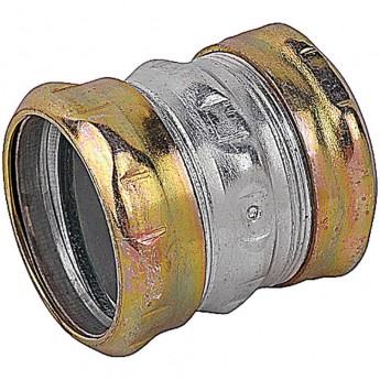 Система организации проводов промышленная THOMAS & BETTS TK118A-RT 493530