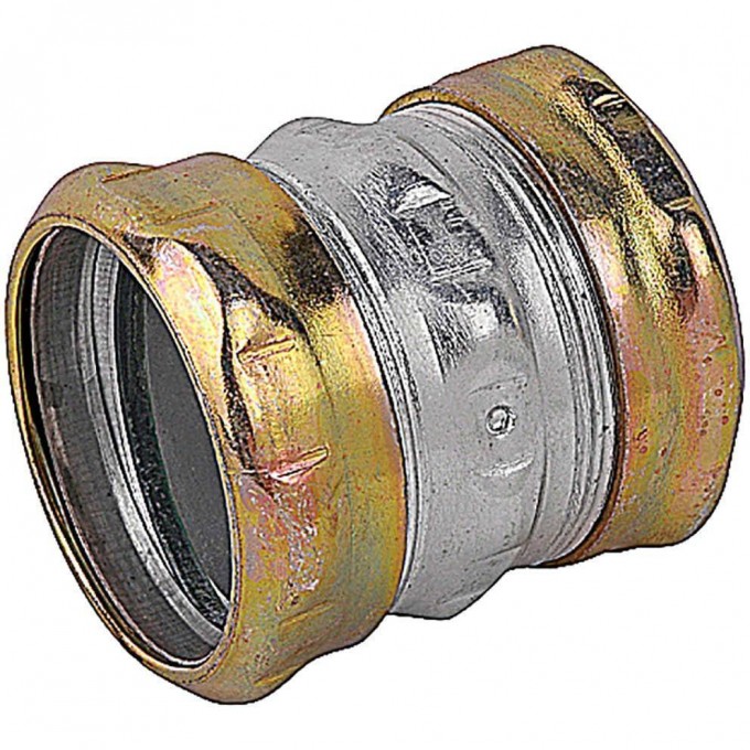 Система организации проводов промышленная THOMAS & BETTS TK118A-RT 493530