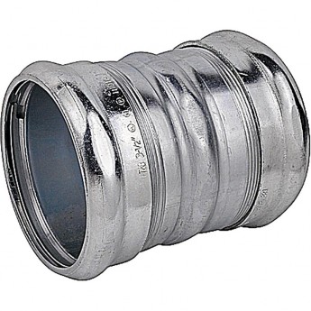 Система организации проводов для низковольтных сетей THOMAS & BETTS TK119A 493531