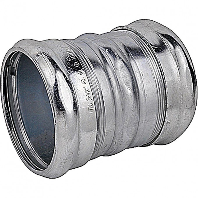 Система организации проводов для низковольтных сетей THOMAS & BETTS TK119A 493531