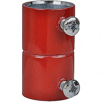 Система организации проводов THOMAS & BETTS TK122A-FA 493535