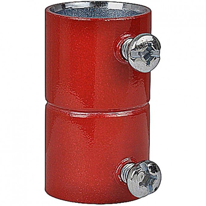 Система организации проводов THOMAS & BETTS TK122A-FA 493535