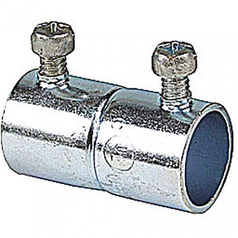 Система организации проводов THOMAS & BETTS TK125A 493538