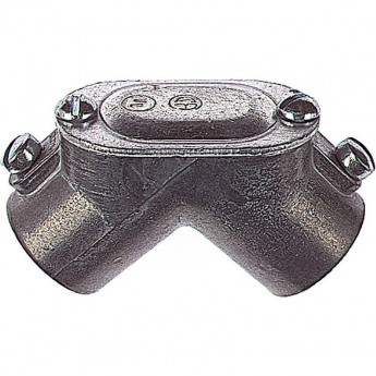 Система организации проводов THOMAS & BETTS TL 202 SC 493544