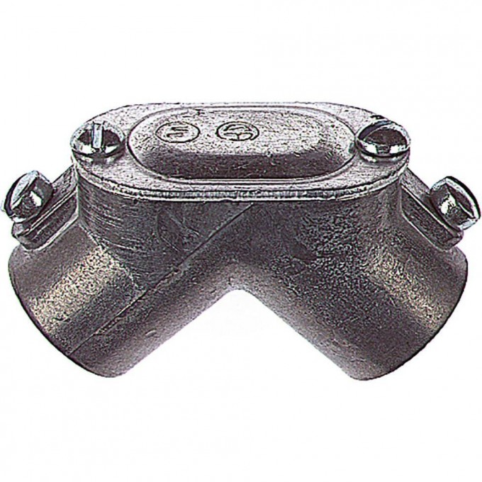 Система организации проводов THOMAS & BETTS TL 202 SC 493544