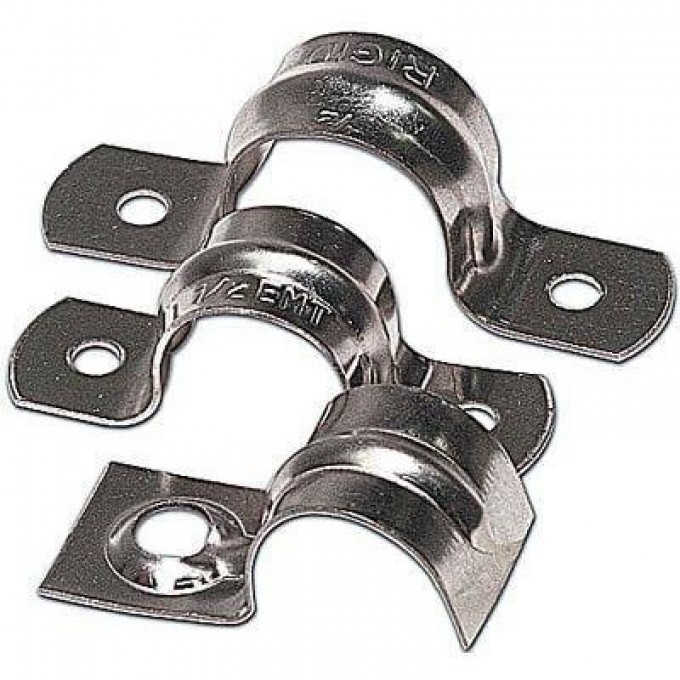 Система организации проводов THOMAS & BETTS TS 106 493549