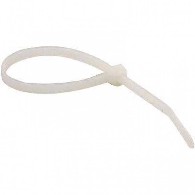 Система организации проводов THOMAS & BETTS TY12518X 493573