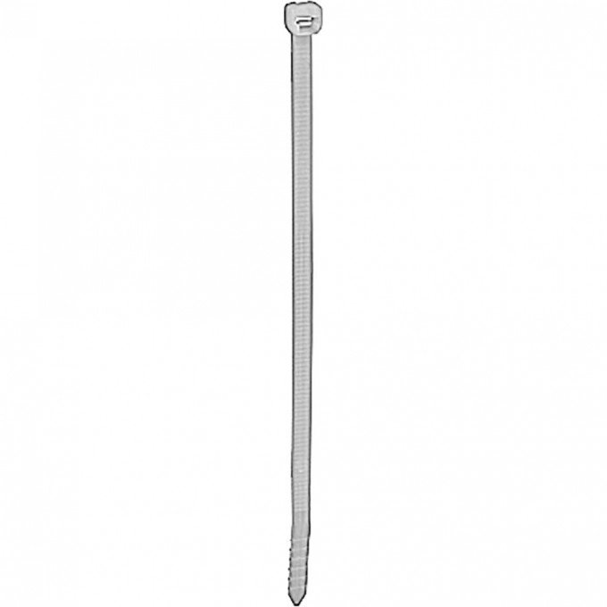 Система организации проводов THOMAS & BETTS TY-2 493575