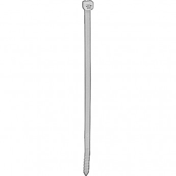 Система организации проводов THOMAS & BETTS TY-3 493577