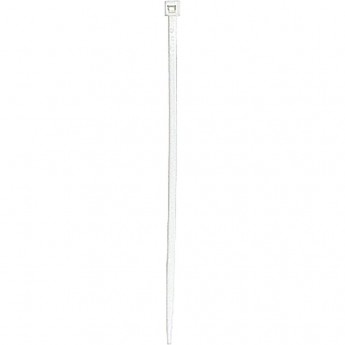 Система организации проводов THOMAS & BETTS TY-3 493586