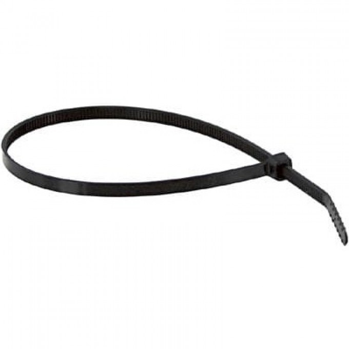 Система организации проводов THOMAS & BETTS TY 493590