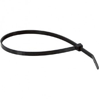 Система организации проводов THOMAS & BETTS TYX-100 493594