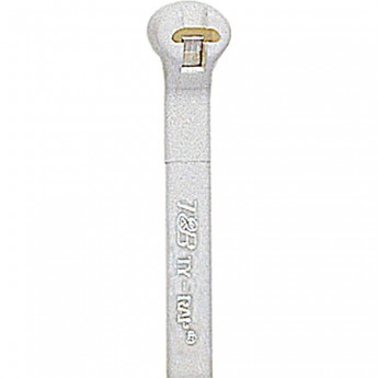 Система организации проводов THOMAS & BETTS TY275M 493595 Система организации проводов THOMAS & BETTS TY275M 493595