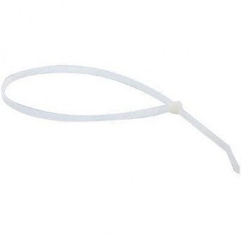 Система организации проводов для низковольтных сетей THOMAS & BETTS TY 493598