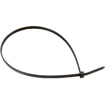 Система организации проводов THOMAS & BETTS TYX-100 493599