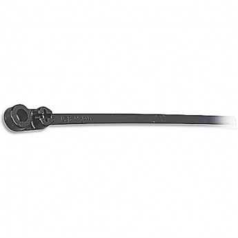 Система организации проводов THOMAS & BETTS TY33MX 493605