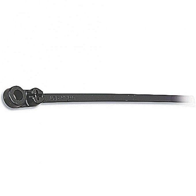 Система организации проводов THOMAS & BETTS TY33MX 493605