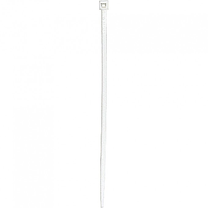 Система организации проводов THOMAS & BETTS TY-39 493608