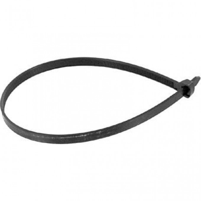 Система организации проводов THOMAS & BETTS TYX-100 493612