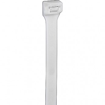 Система организации проводов THOMAS & BETTS TYL300M 493629