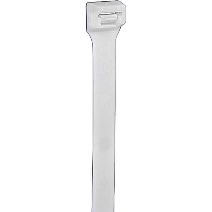 Система организации проводов THOMAS & BETTS TYL300M 493629