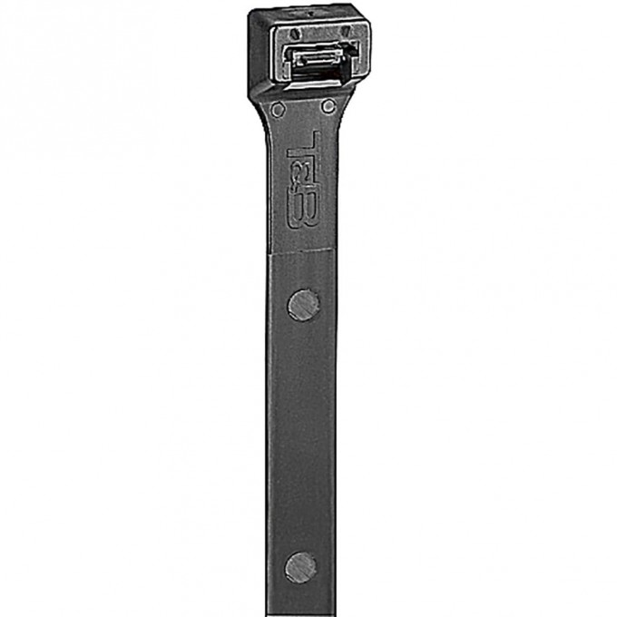 Система организации проводов THOMAS & BETTS TYL300MX 493630