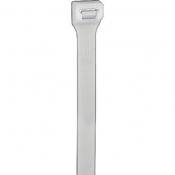 Система организации проводов THOMAS & BETTS TYL546M 493631 Система организации проводов THOMAS & BETTS TYL546M 493631