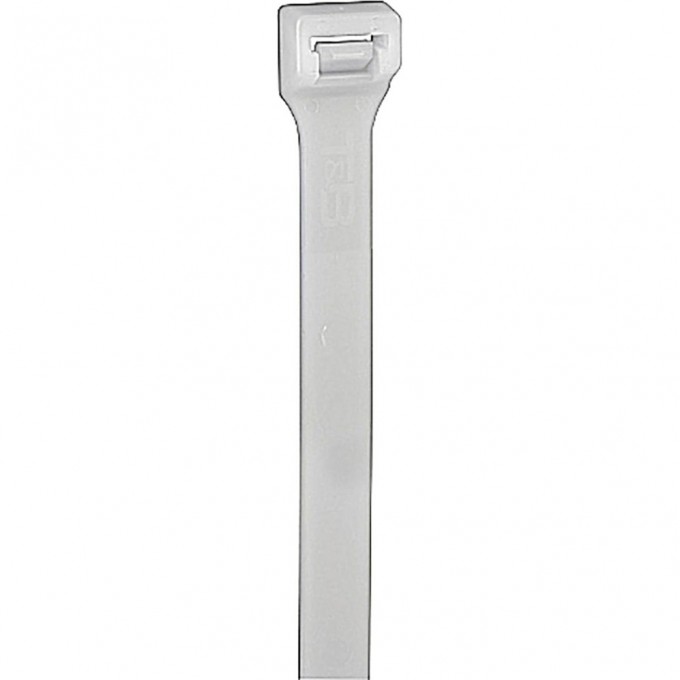 Система организации проводов THOMAS & BETTS TYL546M 493631